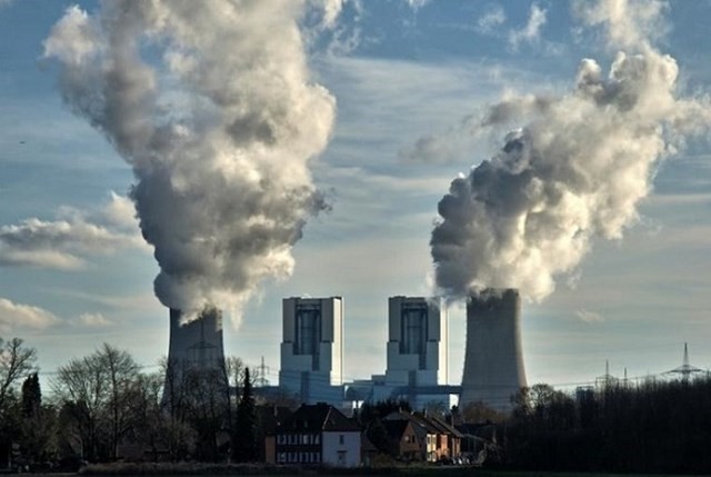 viêm xoang cấp tính là gì