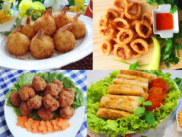 bệnh viêm xoang mũi