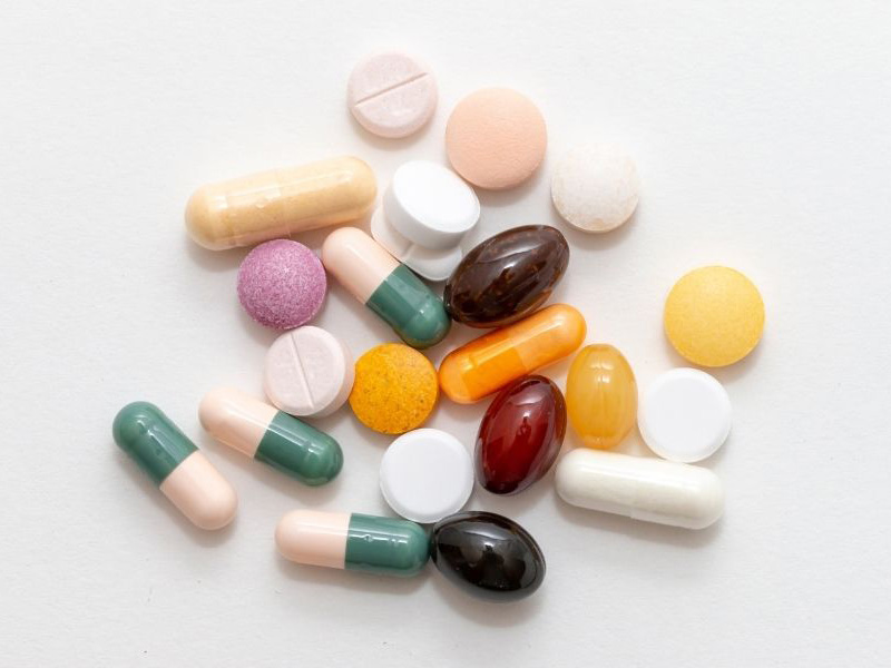 viêm xoang mũi dị ứng