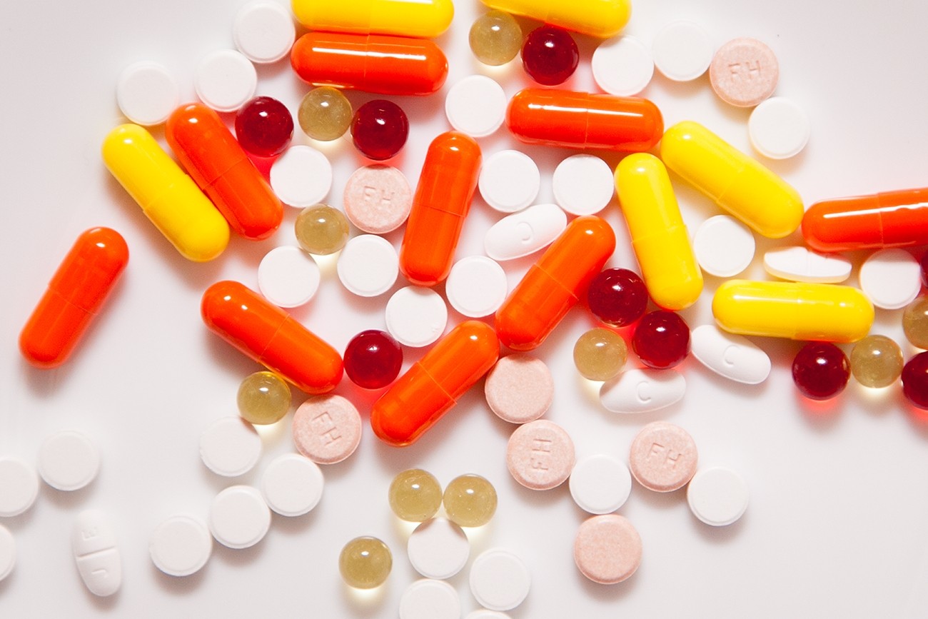 viêm xung huyết dạ dày