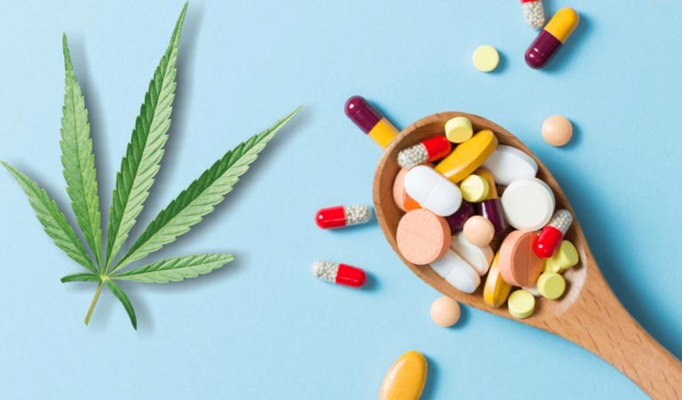 thuốc xịt mũi xoang