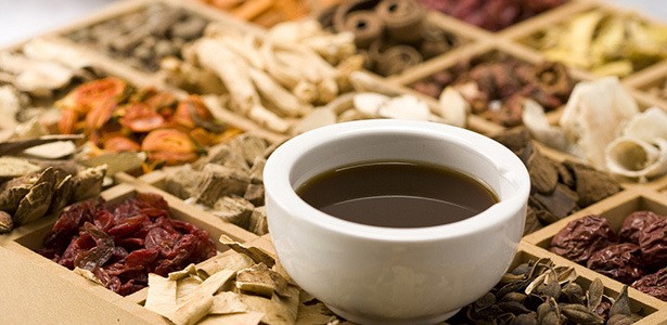 thuốc xịt mũi xoang