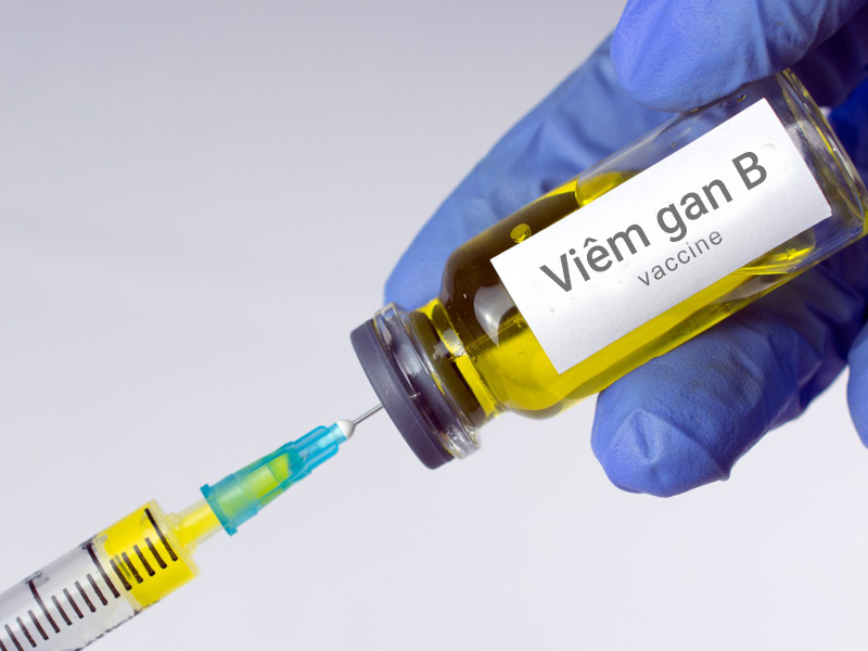 xơ gan có nguy hiểm không