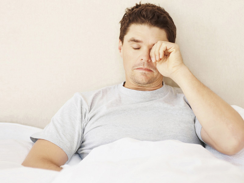 xơ gan có nguy hiểm không