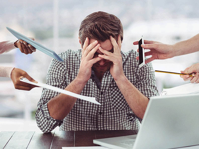 xuất huyết dạ dày nên ăn gì