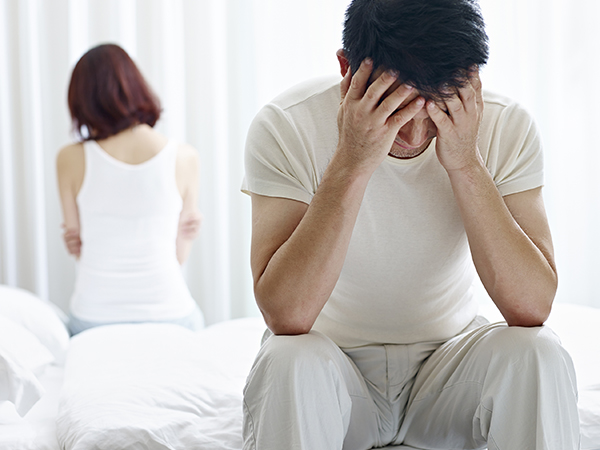 bệnh xương khớp