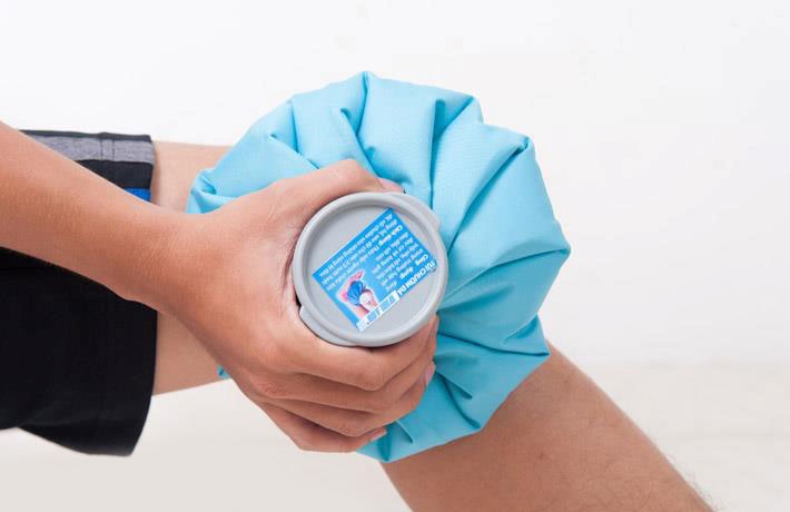 Xương Khớp Nhất Nhất có tốt không