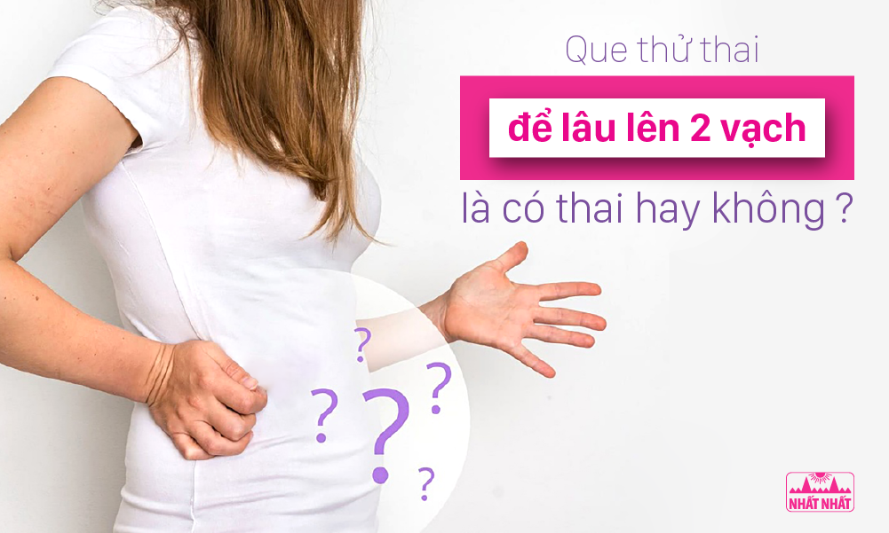 Chips chip – Que thử thai chính xác và dễ sử dụng