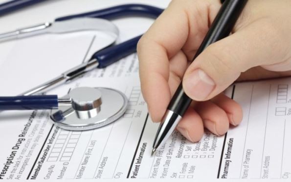 Tùy tình trạng u phì đại tiền liệt tuyến mà bác sĩ chỉ định phẫu thuật phù hợp