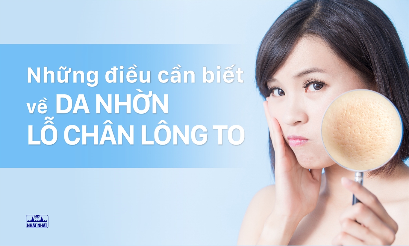Sữa rửa mặt Lenka không mùi, không bọt dành cho mọi loại da