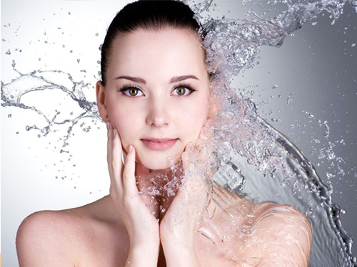 Chăm sóc da nhạy cảm đúng cách như thế nào