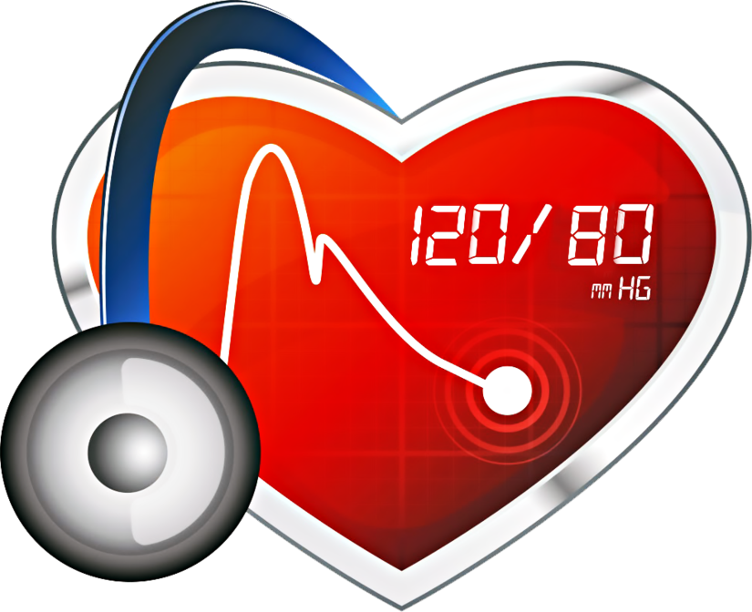 Người huyết áp bình thường vẫn có thể mắc tai biến