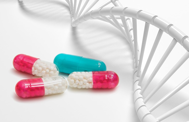 Lựa chọn thuốc hợp lý để ngăn tái phát tai biến mạch máu não