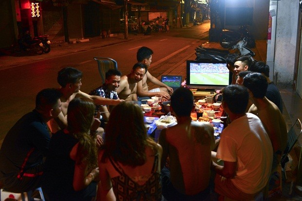 nguyên nhân gây bệnh gan