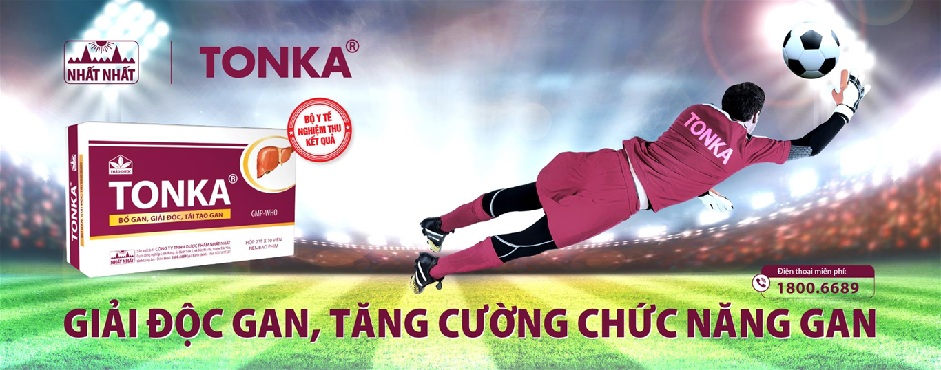 phòng ngừa bệnh gan giải độc gan