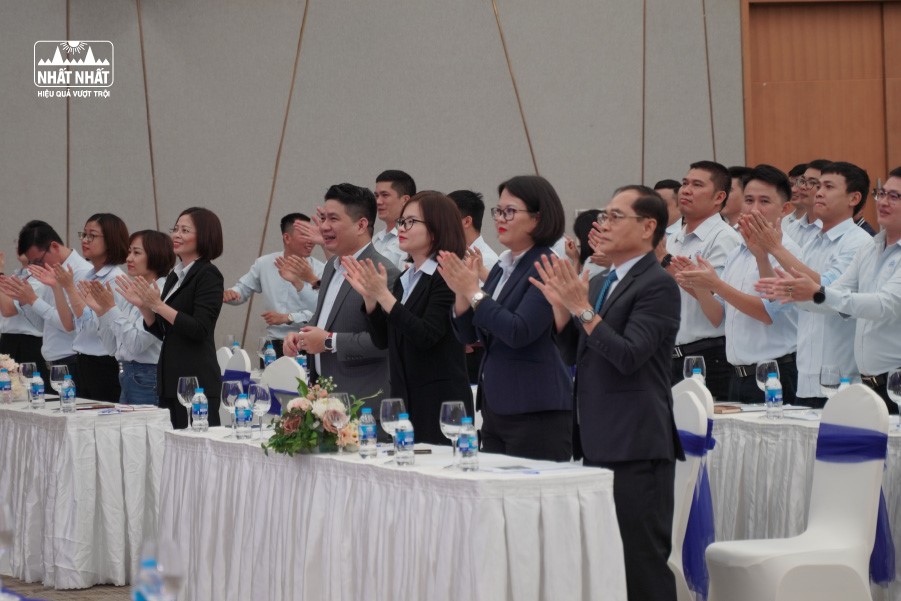 Tọa đàm Tổng kết năm 2022