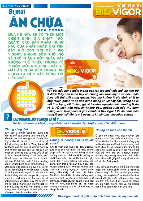 Bản tin nội bộ Nhất Nhất số 9